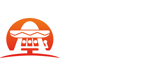 AMG কালার Logo
